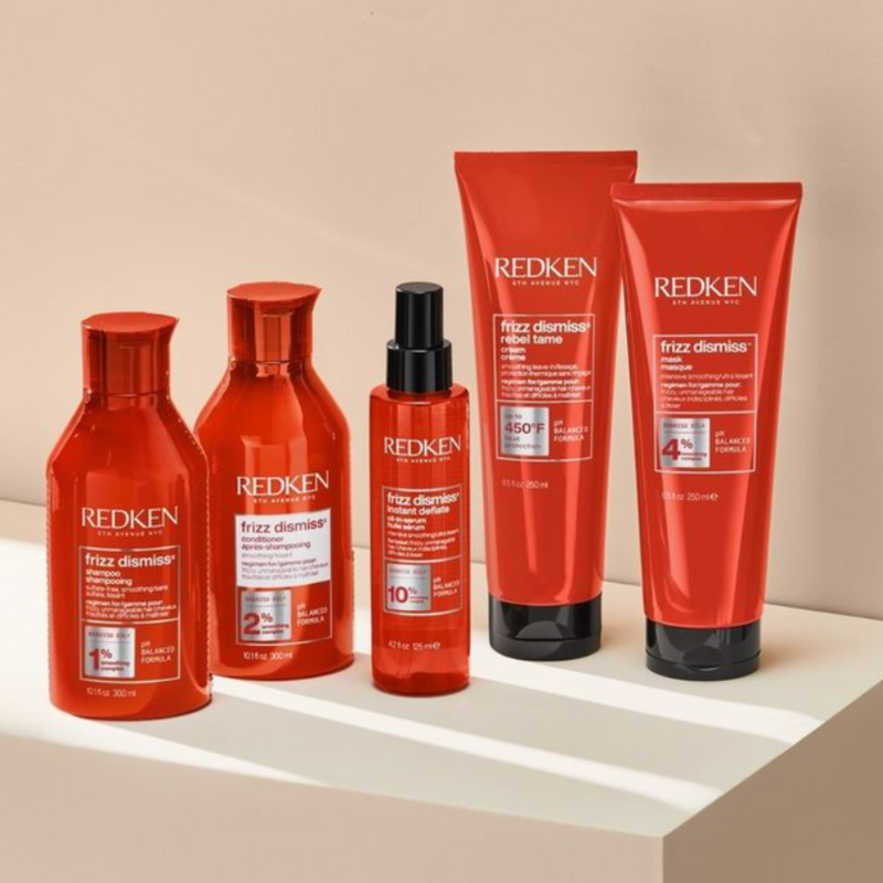 Salon 131: Shop Online - Salon 131 Matthews, NC